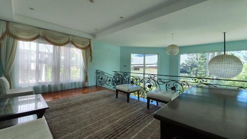 Hotel Pinjalo Resort