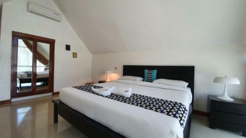 Hotel Pinjalo Resort