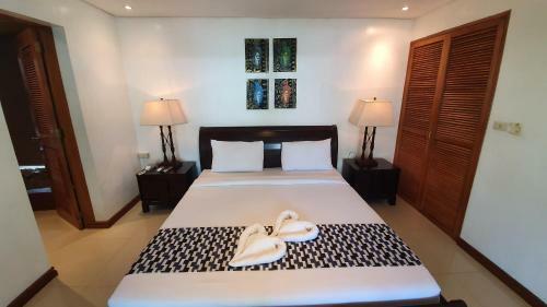 Hotel Pinjalo Resort