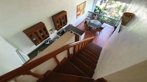 Hotel Pinjalo Resort