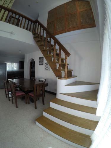 Hotel Pinjalo Resort