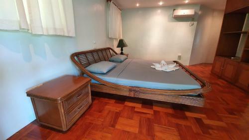 Hotel Pinjalo Resort