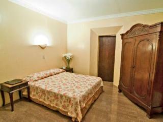 Vigan Gordion Hotel