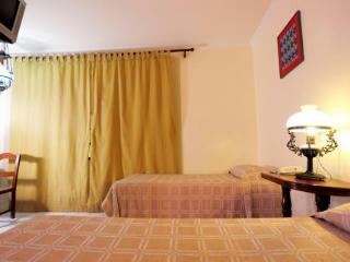 Vigan Gordion Hotel