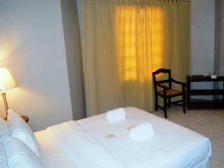 Vigan Gordion Hotel