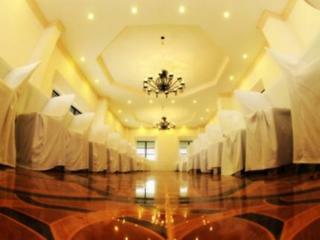 Vigan Gordion Hotel