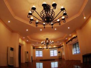 Vigan Gordion Hotel