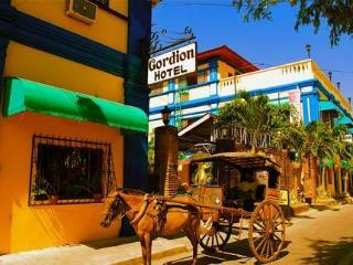 Vigan Gordion Hotel