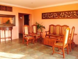 Vigan Gordion Hotel