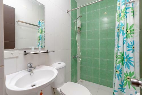 Ovemar Resort Hotel