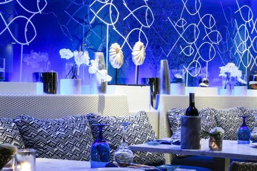 Hotel Discovery Shores Boracay