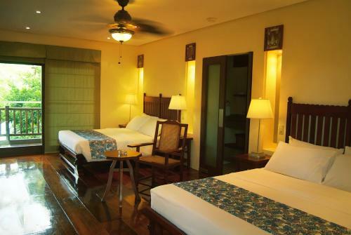 Hotel Sea Wind Resort