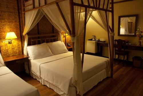 Hotel Sea Wind Resort