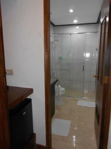 Hotel Sea Wind Resort