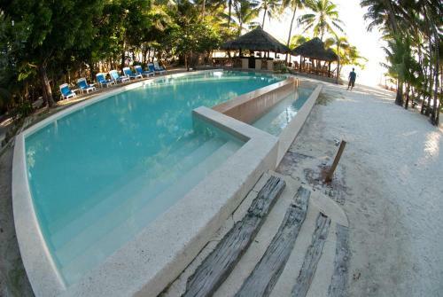 Hotel Sea Wind Resort