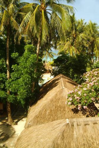 Hotel Sea Wind Resort
