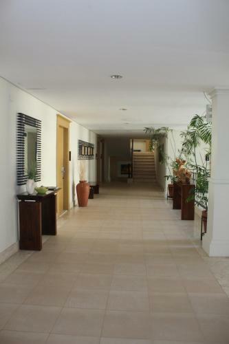 Boracay Sands Hotel