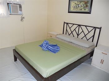 Aparthotel Morning Beach Resort