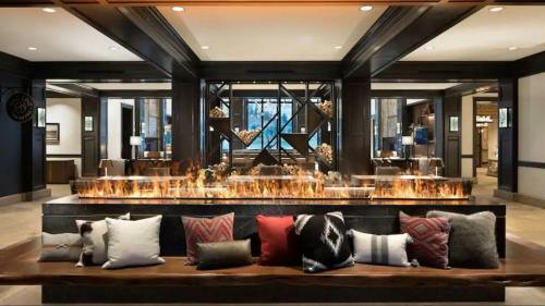 Apartamento The Beaver Creek Condo