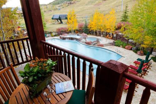 Ritz-carlton Club 3 Bedroom White River 004