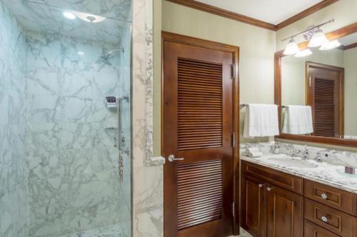 Ritz-carlton Club 3 Bedroom White River 004