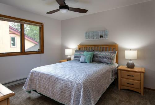 Summit Haven Home Hot Tub Stylish New Remodel
