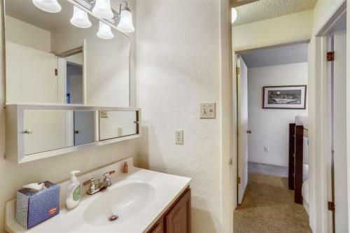 Apartamento Tannhauser 223