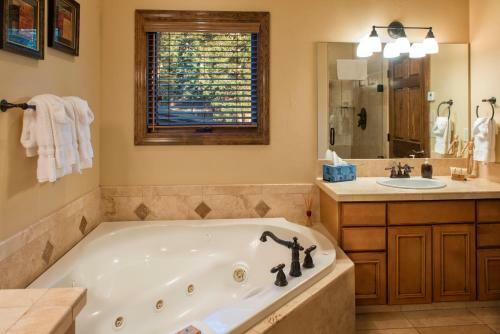 Viking Vista Retreat