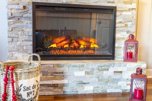 Eat, Sleep. Ski. Repeat!