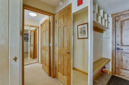 Apartamento Skiwatch-316