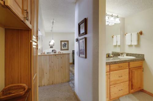 Apartamento Skiwatch-316