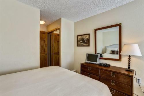 Apartamento Skiwatch-316