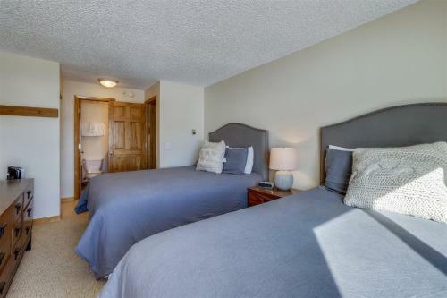 Apartamento Skiwatch-316