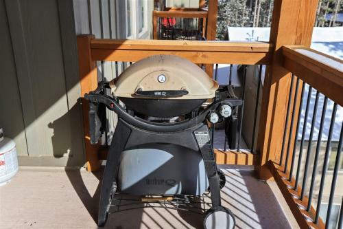 Apartamento Skiwatch-316