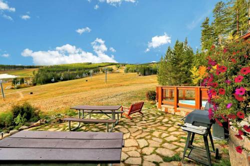 Apartamento Skiwatch-316