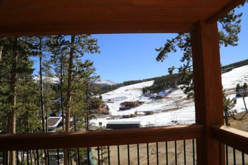 Apartamento Skiwatch-316