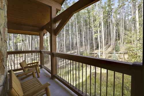 Apartamento Skiwatch-437