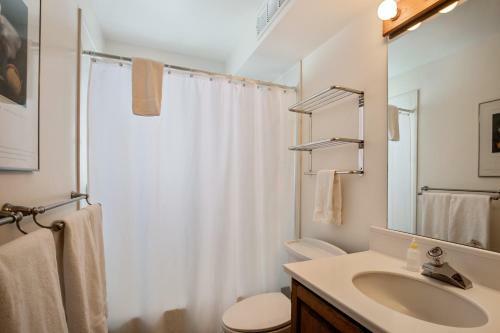 Regal Chalet - Blue River Cabin Close To Breck