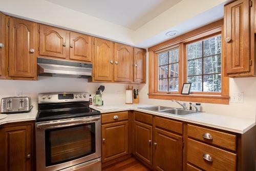 Regal Chalet - Blue River Cabin Close To Breck