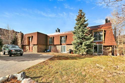 Apartamento Tannhauser II 15