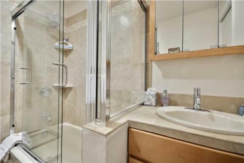 Apartamento Tannhauser II 7