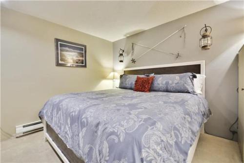 Apartamento Tannhauser II 7