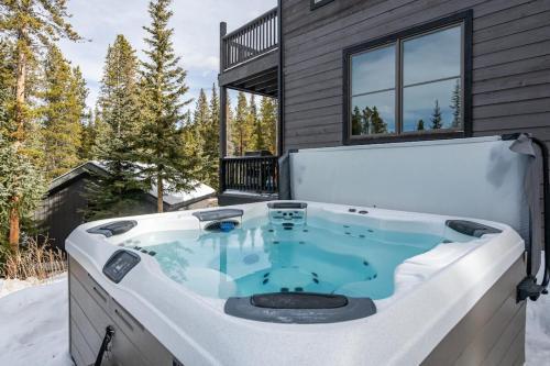 Off Piste Place