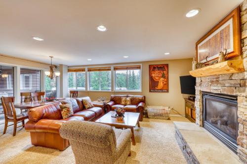 Ski Hill 35
