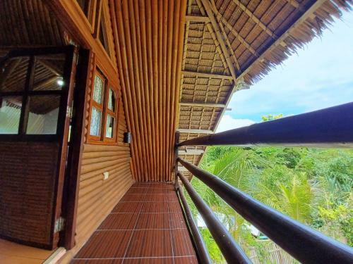 Paras Inn Boracay
