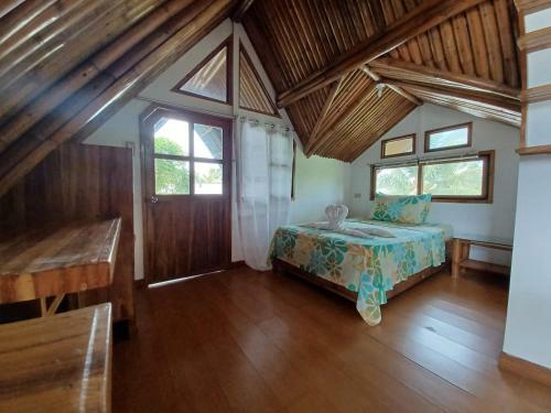 Paras Inn Boracay