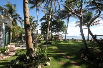 Hotel Paradise Bay - Beach & Watersport Resort