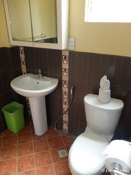 Hotel Paradise Bay - Beach & Watersport Resort