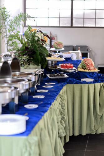 Hotel Residencia Boracay