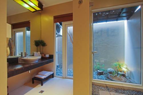 Hotel Two Seasons Boracay Resort